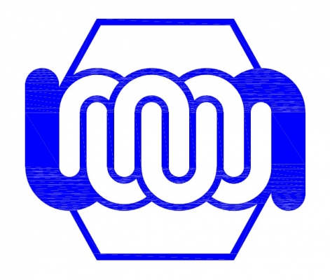 รับสมัครรถร่วมเทรลเลอร์ 18ล้อ สัญญางาน1ปี 15คัน โดย ทีม33โลจิสติกส์