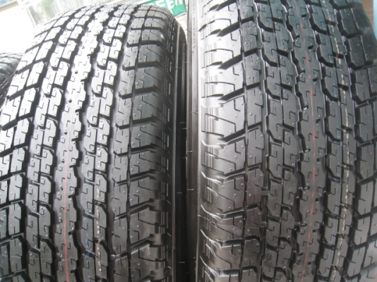 ขายล้อแม็กป้ายแดง All new Isuzu d-max 17"x7" et33 6รู139.7 + ยางผลิตสัปดาห์ที่32 ปี13 สนใจติดต่อเล็กคลองสามครับ (081-3747940)