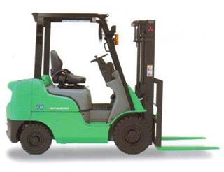 รับสั่งสเป็ครถตามต้องการ ราคาเป็นกันเอง กับโรงงานหล่อดอกยาง รับสั่งสเป็ครถตามต้องการ ราคาเป็นกันเอง กับโรงงานหล่อดอกยาง