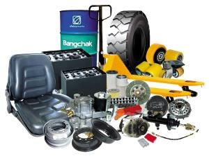 รับสั่งสเป็ครถตามต้องการ ราคาเป็นกันเอง กับโรงงานหล่อดอกยาง รับสั่งสเป็ครถตามต้องการ ราคาเป็นกันเอง กับโรงงานหล่อดอกยาง