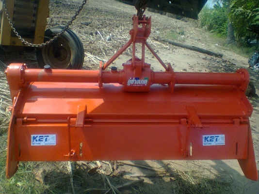 ขายโรตารี่จากนอก