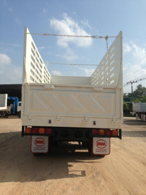 รถบรรทุกสิบล้อ Hino 195 แรงม้า รุ่น FL3HNKA พร้อมใช้งาน เอกสารพร้อมโอน รถบรรทุกสิบล้อ Hino 195 แรงม้า รุ่น FL3HNKA พร้อมใช้งาน เอกสารพร้อมโอน