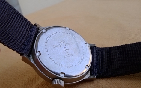 STUNT swiss made sicura Quartz เรือน stainless ขนาด 33 มม. STUNT swiss made sicura Quartz เรือน stainless ขนาด 33 มม.