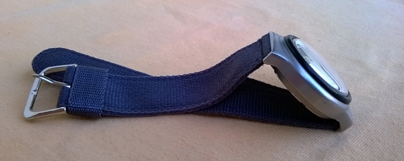 STUNT swiss made sicura Quartz เรือน stainless ขนาด 33 มม. STUNT swiss made sicura Quartz เรือน stainless ขนาด 33 มม.