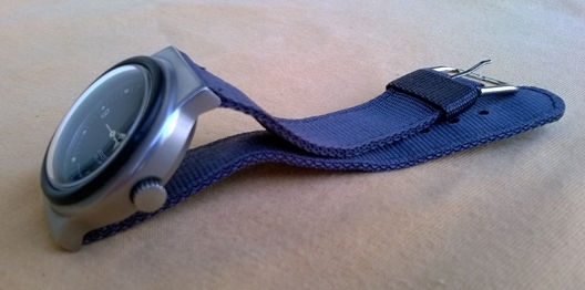 STUNT swiss made sicura Quartz เรือน stainless ขนาด 33 มม. STUNT swiss made sicura Quartz เรือน stainless ขนาด 33 มม.