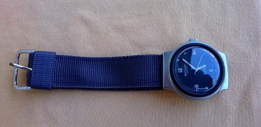 STUNT swiss made sicura Quartz เรือน stainless ขนาด 33 มม. STUNT swiss made sicura Quartz เรือน stainless ขนาด 33 มม.