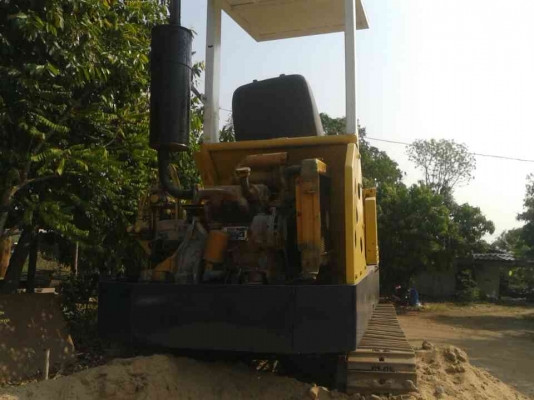 ขายด่วน แม็คโค PC20 เอวสไลด์เครื่องเดิม สัญญาซื้อขาย ขายด่วน แม็คโค PC20 เอวสไลด์เครื่องเดิม สัญญาซื้อขาย