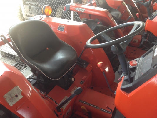 เหลือ แค่ 2 วันนะครับ ขาย สด KUBOTA L3408 MAX คุณภาพเยี่ยม พร้อมใบมีด อุปกรณ์ มือสอง 2 ชิ้นครับผม เหลือ แค่ 2 วันนะครับ ขาย สด KUBOTA L3408 MAX คุณภาพเยี่ยม พร้อมใบมีด อุปกรณ์ มือสอง 2 ชิ้นครับผม