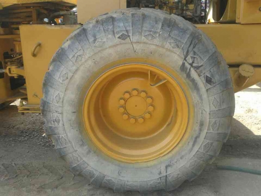 ขายรถตักโคมัสสุ 510 เอวอ่อน สัญญาซื้อขาย พร้อมใช้งาน ขายรถตักโคมัสสุ 510 เอวอ่อน สัญญาซื้อขาย พร้อมใช้งาน