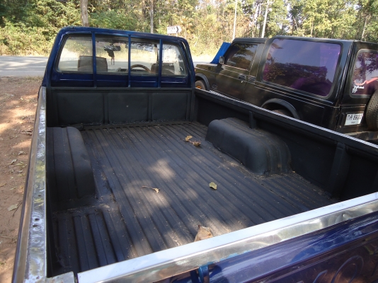 HELO 63000 ด่วนสุด พร้อมใช้ พร้อมโอน