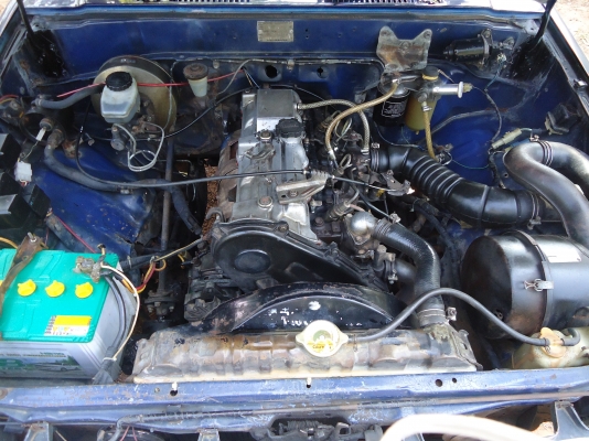 HELO 63000 ด่วนสุด พร้อมใช้ พร้อมโอน