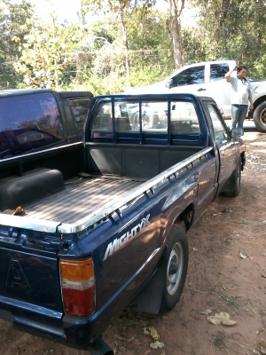 HELO 63000 ด่วนสุด พร้อมใช้ พร้อมโอน