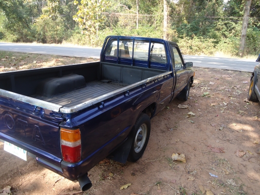 HELO 63000 ด่วนสุด พร้อมใช้ พร้อมโอน