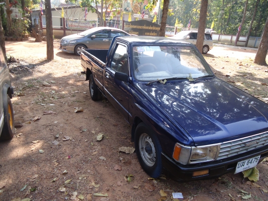 HELO 63000 ด่วนสุด พร้อมใช้ พร้อมโอน