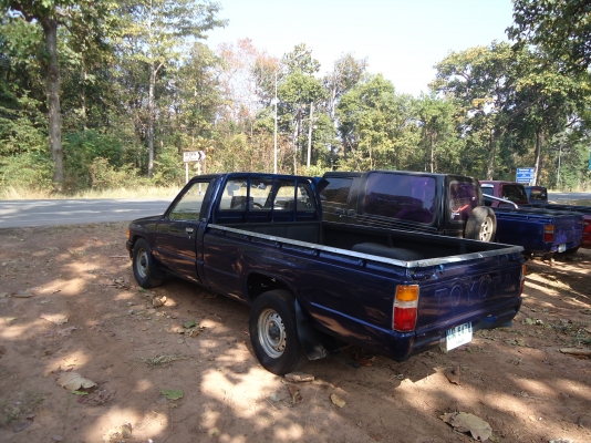 HELO 63000 ด่วนสุด พร้อมใช้ พร้อมโอน