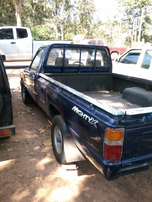 HELO 63000 ด่วนสุด พร้อมใช้ พร้อมโอน