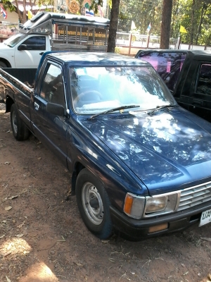 HELO 63000 ด่วนสุด พร้อมใช้ พร้อมโอน