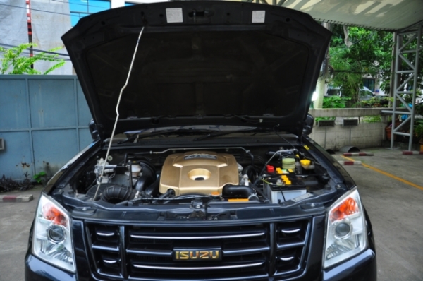 ลดราคาขายด่วน!!! ISUZU D-MAX HILANDER ปี 2008 เดิมๆไม่มีชน และทำสี รถมือเดียว ลดราคาขายด่วน!!! ISUZU D-MAX HILANDER ปี 2008 เดิมๆไม่มีชน และทำสี รถมือเดียว