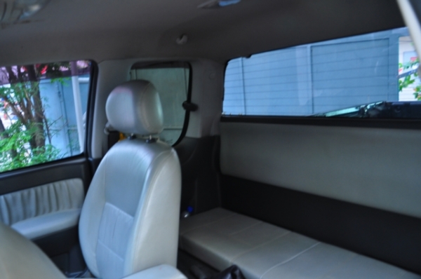 ลดราคาขายด่วน!!! ISUZU D-MAX HILANDER ปี 2008 เดิมๆไม่มีชน และทำสี รถมือเดียว ลดราคาขายด่วน!!! ISUZU D-MAX HILANDER ปี 2008 เดิมๆไม่มีชน และทำสี รถมือเดียว