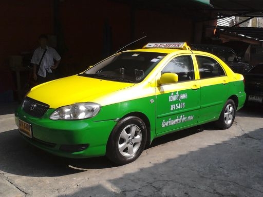 Toyota Limo Taxi หมดอายุ 1.6 5mt แอร์เย็นช่วงล่างดี ยางคู่หน้าเพิ่งเปลี่ยน Toyota Limo Taxi หมดอายุ 1.6 5mt แอร์เย็นช่วงล่างดี ยางคู่หน้าเพิ่งเปลี่ยน