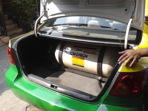 Toyota Limo Taxi หมดอายุ 1.6 5mt แอร์เย็นช่วงล่างดี ยางคู่หน้าเพิ่งเปลี่ยน