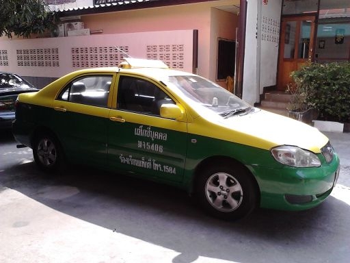 Toyota Limo Taxi หมดอายุ 1.6 5mt แอร์เย็นช่วงล่างดี ยางคู่หน้าเพิ่งเปลี่ยน Toyota Limo Taxi หมดอายุ 1.6 5mt แอร์เย็นช่วงล่างดี ยางคู่หน้าเพิ่งเปลี่ยน