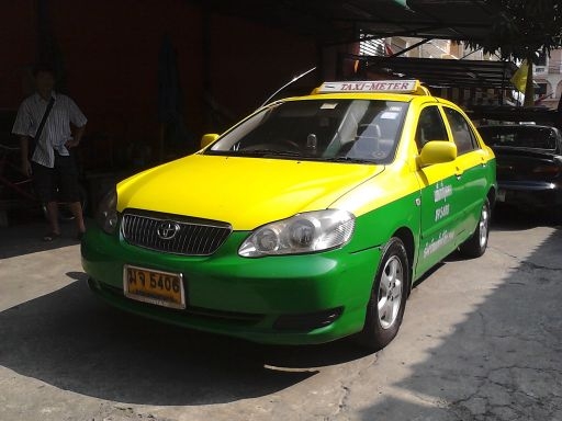 Toyota Limo Taxi หมดอายุ 1.6 5mt แอร์เย็นช่วงล่างดี ยางคู่หน้าเพิ่งเปลี่ยน Toyota Limo Taxi หมดอายุ 1.6 5mt แอร์เย็นช่วงล่างดี ยางคู่หน้าเพิ่งเปลี่ยน