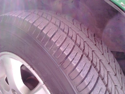 Toyota Limo Taxi หมดอายุ 1.6 5mt แอร์เย็นช่วงล่างดี ยางคู่หน้าเพิ่งเปลี่ยน Toyota Limo Taxi หมดอายุ 1.6 5mt แอร์เย็นช่วงล่างดี ยางคู่หน้าเพิ่งเปลี่ยน