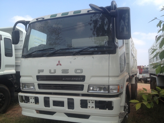 ขายไม่แพงครับ 10 ล้อ FUSO เครื่อง 6D24 กระบะยาว 6 เมตร กว้าง 2.50 เมตร สูง 1.50 เมตร ทำใหม่ทั้งคัน พร้อมเล่มทะเบียนครับ สนใจรีบเลยนะครับ ขายไม่แพงครับ 10 ล้อ FUSO เครื่อง 6D24 กระบะยาว 6 เมตร กว้าง 2.50 เมตร สูง 1.50 เมตร ทำใหม่ทั้งคัน พร้อมเล่มทะเบียนครับ สนใจรีบเลยนะครับ