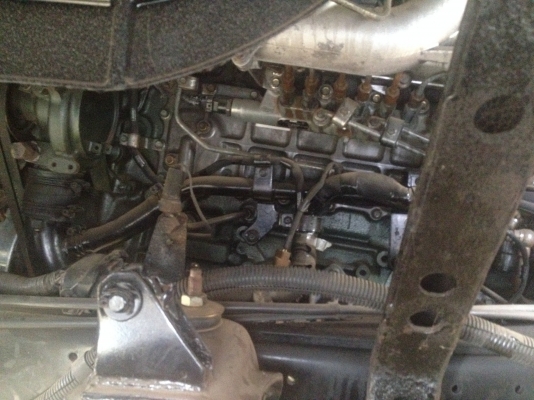 ขายไม่แพงครับ 10 ล้อ FUSO เครื่อง 6D24 กระบะยาว 6 เมตร กว้าง 2.50 เมตร สูง 1.50 เมตร ทำใหม่ทั้งคัน พร้อมเล่มทะเบียนครับ สนใจรีบเลยนะครับ ขายไม่แพงครับ 10 ล้อ FUSO เครื่อง 6D24 กระบะยาว 6 เมตร กว้าง 2.50 เมตร สูง 1.50 เมตร ทำใหม่ทั้งคัน พร้อมเล่มทะเบียนครับ สนใจรีบเลยนะครับ