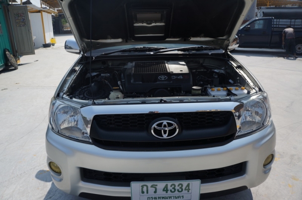 TOYOTA VIGO SMART CAB รถสวย ปี 2010 มือเดียวออกห้าง ล้อ MAX กระจกไฟฟ้า เครื่อง+ช่วงล่างดี แอร์เย็น สีสวยงาม รถเช็คศูนย์ตลอด ราคาโดนใจ ฟรีดาวน์ จัดไฟแนท์ได้เต็ม ติดแบ็คลิสออกรถได้ TOYOTA VIGO SMART CAB รถสวย ปี 2010 มือเดียวออกห้าง ล้อ MAX กระจกไฟฟ้า เครื่อง+ช่วงล่างดี แอร์เย็น สีสวยงาม รถเช็คศูนย์ตลอด ราคาโดนใจ ฟรีดาวน์ จัดไฟแนท์ได้เต็ม ติดแบ็คลิสออกรถได้