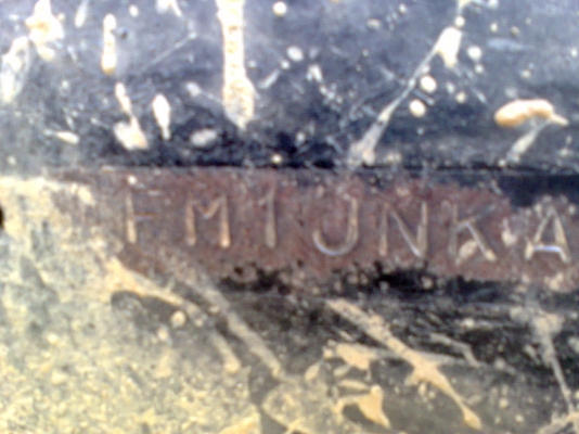 ขายฮีโน่สมอเงิน