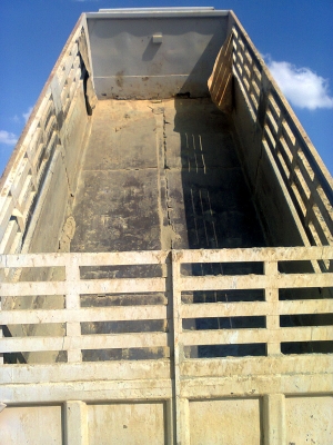 ขายฮีโน่สมอเงิน