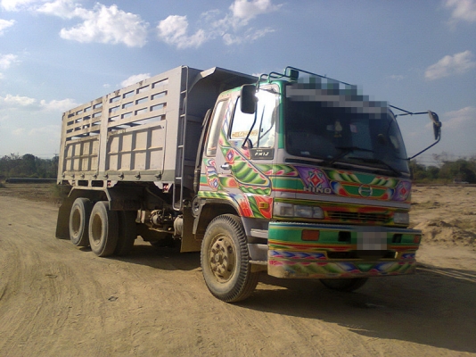 ขายฮีโน่สมอเงิน