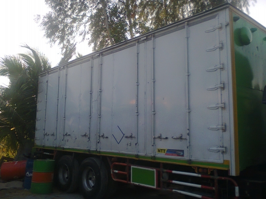 ขาย ตู้สิบบาน