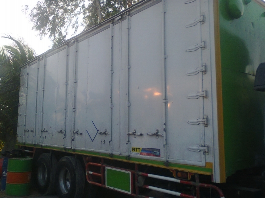 ขาย ตู้สิบบาน