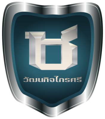 ขายรถญี่ปุ่น 6,10,18,22,24ล้อ ดั้ม พ่วง โม่ปูน เครน หัวลาก เทนเลอร์ ตู้แห้ง เครื่องจักรกลเกษตร อะไหล่ทุกชนิด คิดจะซื้อรถบรรทุกโทรหาผม เฮียชัย 093-949-4565,svchai4@hotmail.com,Line ID:svchai4 https://www.facebook.com/svchai4 วันเวลาทำการ 8.00-17.00 จันทร์-