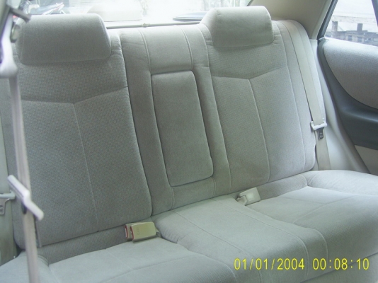 ขาย ford tieerra 1.8 ปี2004 แก๊ส 120000 ด่วน 092-2685586 ขาย ford tieerra 1.8 ปี2004 แก๊ส 120000 ด่วน 092-2685586