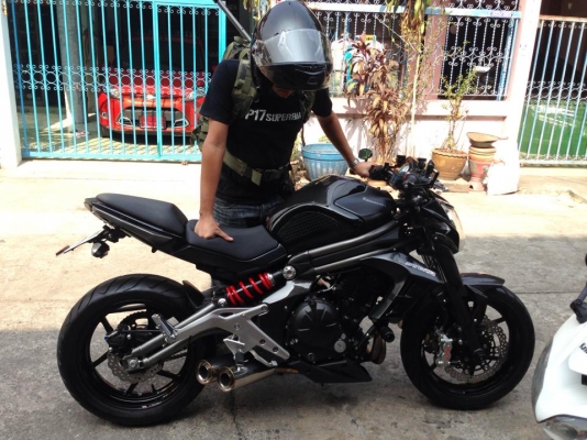 ต้ำพระราม2 รับซื้อรถ bigbike ทุกรุ่น ให้ราคาจนคุณพอใจพร้อมจ่ายเงินสดทันที