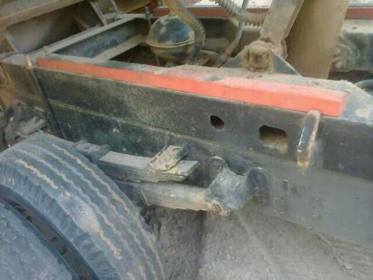 ***ขายแล้วครับขอบคุณ Truck2hand //ขายดาวน์**เปลี่ยนสัญญา 6ล้อดั๊มดิน ISUZU ROCKY FRR 175 6BG1 เครื่องแน่นดี รถวิ่งงานอยู่ ช่วงล่างคัสซีดีไม่ปะไม่ดาม มีตำหนิหูแหนบหลังนิดนึง กระบะดั้มเหล็กยิงหน้า3.60ม.พื้นดีข้างดีไม่ผุ หัวเก๋งบางไม่ผุ พ.พาวเวอร์ แอร์ เบรคท