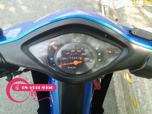 ขายถูก WAVE100 ubox ท้ายดำ ปี 52 เครื่องเดิมๆรถลูกค้าใช้งาน มือเดียว ภาษีไม่ขาดพร้อมใช้งานมากๆ ประหยัดน้ำมันดีมาก ขายถูก WAVE100 ubox ท้ายดำ ปี 52 เครื่องเดิมๆรถลูกค้าใช้งาน มือเดียว ภาษีไม่ขาดพร้อมใช้งานมากๆ ประหยัดน้ำมันดีมาก