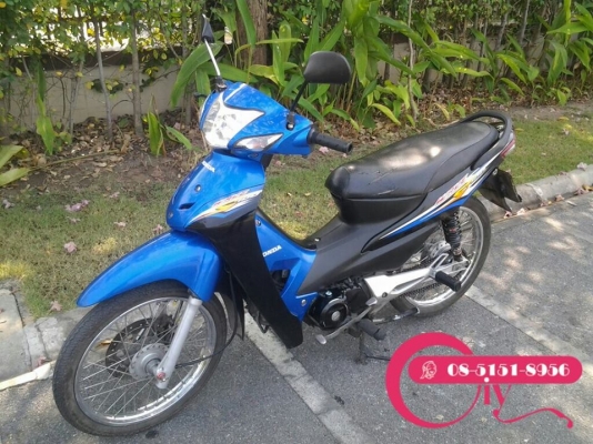 ขายถูก WAVE100 ubox ท้ายดำ ปี 52 เครื่องเดิมๆรถลูกค้าใช้งาน มือเดียว ภาษีไม่ขาดพร้อมใช้งานมากๆ ประหยัดน้ำมันดีมาก ขายถูก WAVE100 ubox ท้ายดำ ปี 52 เครื่องเดิมๆรถลูกค้าใช้งาน มือเดียว ภาษีไม่ขาดพร้อมใช้งานมากๆ ประหยัดน้ำมันดีมาก