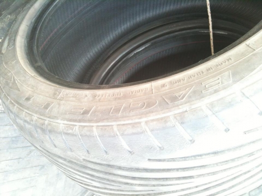 ขายยาง GOOD YEAR F1 ปี0308 ราคา 2000 บาทคับ ขายยาง GOOD YEAR F1 ปี0308 ราคา 2000 บาทคับ