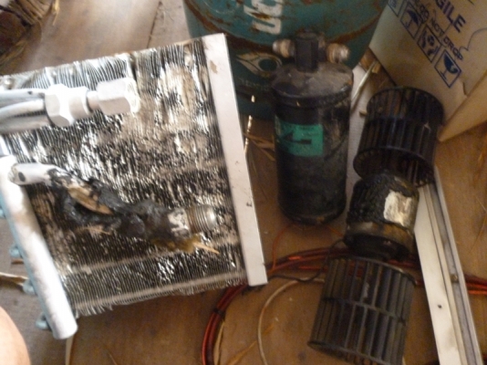 ขายรถตู้ HIACE LH112