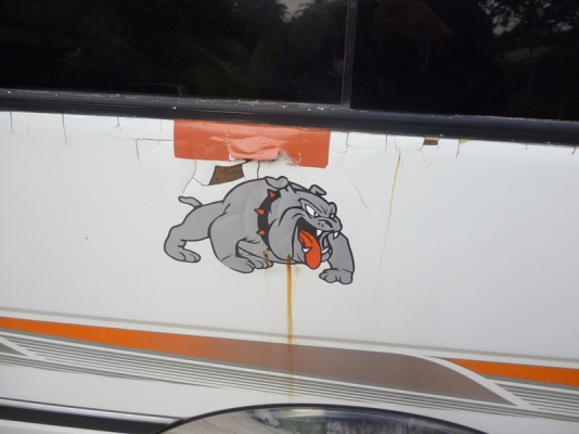 ขายรถตู้ HIACE LH112