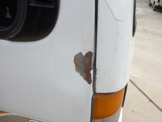 ขายรถตู้ HIACE LH112