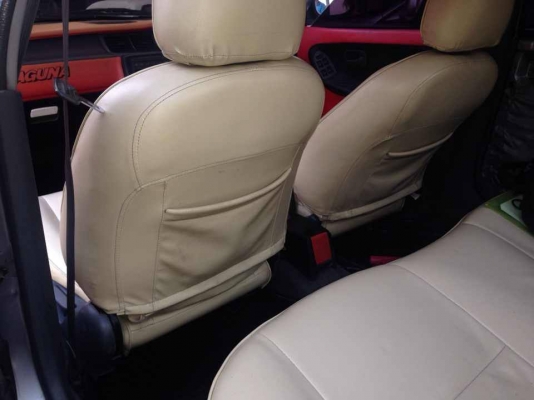 ***ขายแล้วครับขอบคุณ Truck2hand ขายรถเก๋ง HONDA CIVIC EXi 1.6 Auto ปี38/95 โฉมเตารีด 4ประตู หัวฉีด แต่งเคฟล่า เครื่องแน่น แรงดี เคยติดแก๊สตอนนี้ถอดออกครับเอาไปใส่คันใหม่(เล่มยังเป็นแก๊สอยู่) ภายในหุ้มหนังสวยๆครับ พ.พาวเวอร์ กระจกไฟฟ้า แอร์เย็น ล้อแม็กสวย ***ขายแล้วครับขอบคุณ Truck2hand ขายรถเก๋ง HONDA CIVIC EXi 1.6 Auto ปี38/95 โฉมเตารีด 4ประตู หัวฉีด แต่งเคฟล่า เครื่องแน่น แรงดี เคยติดแก๊สตอนนี้ถอดออกครับเอาไปใส่คันใหม่(เล่มยังเป็นแก๊สอยู่) ภายในหุ้มหนังสวยๆครับ พ.พาวเวอร์ กระจกไฟฟ้า แอร์เย็น ล้อแม็กสวย