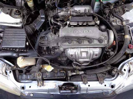 ***ขายแล้วครับขอบคุณ Truck2hand ขายรถเก๋ง HONDA CIVIC EXi 1.6 Auto ปี38/95 โฉมเตารีด 4ประตู หัวฉีด แต่งเคฟล่า เครื่องแน่น แรงดี เคยติดแก๊สตอนนี้ถอดออกครับเอาไปใส่คันใหม่(เล่มยังเป็นแก๊สอยู่) ภายในหุ้มหนังสวยๆครับ พ.พาวเวอร์ กระจกไฟฟ้า แอร์เย็น ล้อแม็กสวย ***ขายแล้วครับขอบคุณ Truck2hand ขายรถเก๋ง HONDA CIVIC EXi 1.6 Auto ปี38/95 โฉมเตารีด 4ประตู หัวฉีด แต่งเคฟล่า เครื่องแน่น แรงดี เคยติดแก๊สตอนนี้ถอดออกครับเอาไปใส่คันใหม่(เล่มยังเป็นแก๊สอยู่) ภายในหุ้มหนังสวยๆครับ พ.พาวเวอร์ กระจกไฟฟ้า แอร์เย็น ล้อแม็กสวย