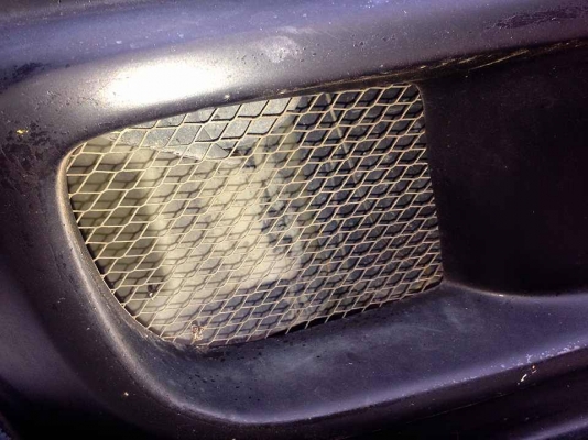 ***ขายแล้วครับขอบคุณ Truck2hand ขายรถเก๋ง HONDA CIVIC EXi 1.6 Auto ปี38/95 โฉมเตารีด 4ประตู หัวฉีด แต่งเคฟล่า เครื่องแน่น แรงดี เคยติดแก๊สตอนนี้ถอดออกครับเอาไปใส่คันใหม่(เล่มยังเป็นแก๊สอยู่) ภายในหุ้มหนังสวยๆครับ พ.พาวเวอร์ กระจกไฟฟ้า แอร์เย็น ล้อแม็กสวย ***ขายแล้วครับขอบคุณ Truck2hand ขายรถเก๋ง HONDA CIVIC EXi 1.6 Auto ปี38/95 โฉมเตารีด 4ประตู หัวฉีด แต่งเคฟล่า เครื่องแน่น แรงดี เคยติดแก๊สตอนนี้ถอดออกครับเอาไปใส่คันใหม่(เล่มยังเป็นแก๊สอยู่) ภายในหุ้มหนังสวยๆครับ พ.พาวเวอร์ กระจกไฟฟ้า แอร์เย็น ล้อแม็กสวย