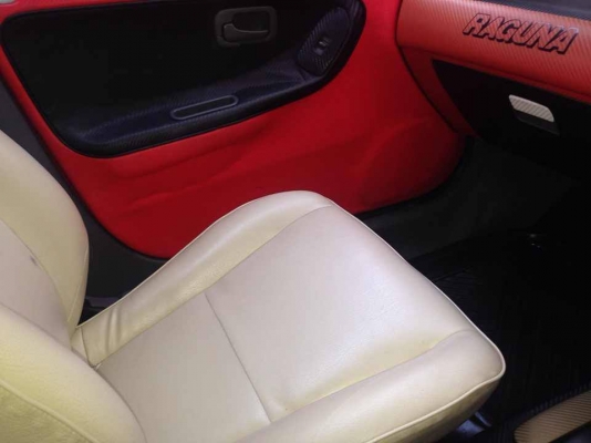 ***ขายแล้วครับขอบคุณ Truck2hand ขายรถเก๋ง HONDA CIVIC EXi 1.6 Auto ปี38/95 โฉมเตารีด 4ประตู หัวฉีด แต่งเคฟล่า เครื่องแน่น แรงดี เคยติดแก๊สตอนนี้ถอดออกครับเอาไปใส่คันใหม่(เล่มยังเป็นแก๊สอยู่) ภายในหุ้มหนังสวยๆครับ พ.พาวเวอร์ กระจกไฟฟ้า แอร์เย็น ล้อแม็กสวย ***ขายแล้วครับขอบคุณ Truck2hand ขายรถเก๋ง HONDA CIVIC EXi 1.6 Auto ปี38/95 โฉมเตารีด 4ประตู หัวฉีด แต่งเคฟล่า เครื่องแน่น แรงดี เคยติดแก๊สตอนนี้ถอดออกครับเอาไปใส่คันใหม่(เล่มยังเป็นแก๊สอยู่) ภายในหุ้มหนังสวยๆครับ พ.พาวเวอร์ กระจกไฟฟ้า แอร์เย็น ล้อแม็กสวย